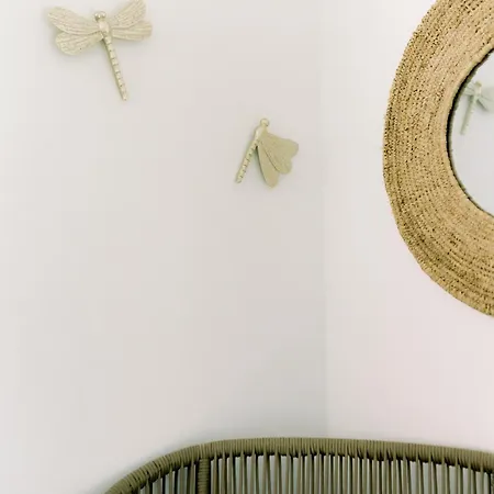 Vila Nesea Seaside Luxury Escape