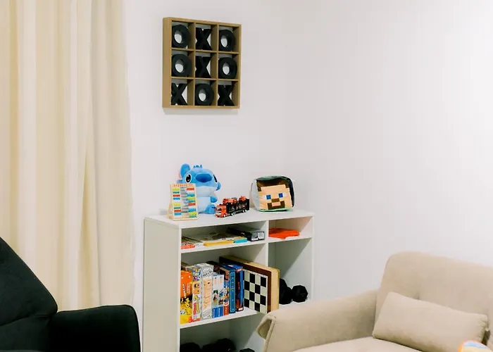 Vilă Nesea Seaside Luxury Escape