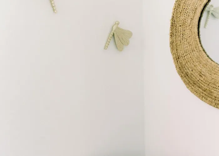 Vila Nesea Seaside Luxury Escape