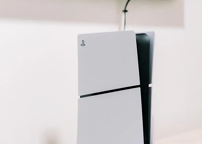 Nesea Seaside Luxury Escape Vilă