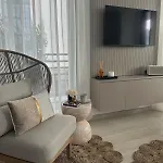 Nesea Seaside Luxury Escape * Protarász