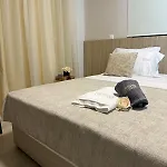 Nesea Seaside Luxury Escape Protarász