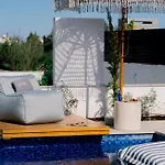 Villa Nesea Seaside Luxury Escape