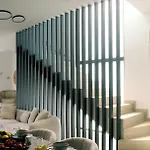 Nesea Seaside Luxury Escape Villa *