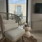 Nesea Seaside Luxury Escape *