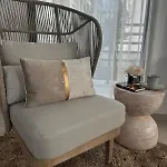 Nesea Seaside Luxury Escape