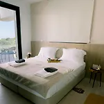 Nesea Seaside Luxury Escape Villa Protarász