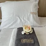 Nesea Seaside Luxury Escape *