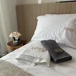 Nesea Seaside Luxury Escape