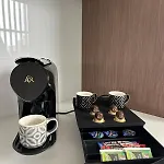 Nesea Seaside Luxury Escape Protarász