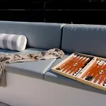 Nesea Seaside Luxury Escape * Protarász