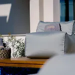 Villa Nesea Seaside Luxury Escape