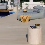 Villa Nesea Seaside Luxury Escape *