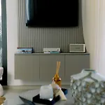 Villa Nesea Seaside Luxury Escape