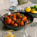 Villa Nesea Seaside Luxury Escape *