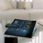 Nesea Seaside Luxury Escape * Protarász