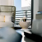 Villa Nesea Seaside Luxury Escape Protarász