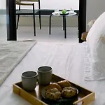 Nesea Seaside Luxury Escape *