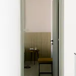 Villa Nesea Seaside Luxury Escape *
