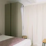Nesea Seaside Luxury Escape Villa Protarász