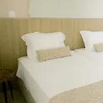 Nesea Seaside Luxury Escape Villa