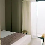 Nesea Seaside Luxury Escape *