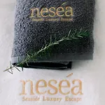 Nesea Seaside Luxury Escape