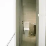 Nesea Seaside Luxury Escape * Protarász