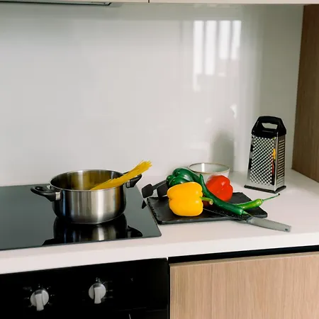 Villa Nesea Seaside Luxury Escape