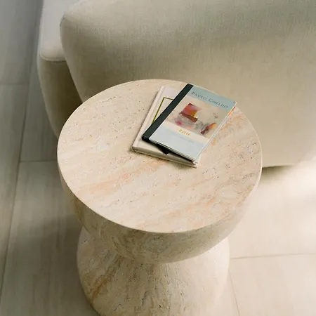 Nesea Seaside Luxury Escape