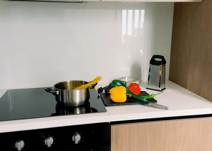 Villa Nesea Seaside Luxury Escape