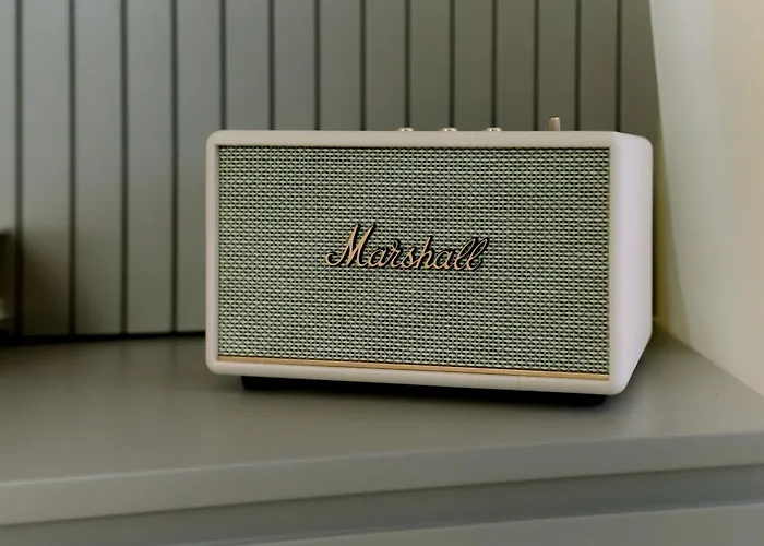 Nesea Seaside Luxury Escape * Protaras