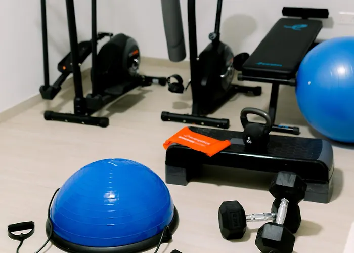 Nesea Seaside Luxury Escape Villa *