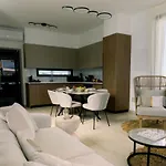 Nesea Seaside Luxury Escape Villa