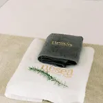 Nesea Seaside Luxury Escape Villa