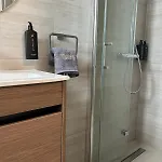 Nesea Seaside Luxury Escape