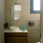 Villa Nesea Seaside Luxury Escape Protaras