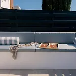 Villa Nesea Seaside Luxury Escape