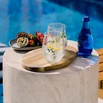 Nesea Seaside Luxury Escape Protaras