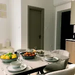 Villa Nesea Seaside Luxury Escape