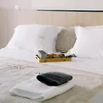 Nesea Seaside Luxury Escape Villa *
