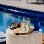 Villa Nesea Seaside Luxury Escape *