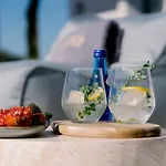 Villa Nesea Seaside Luxury Escape