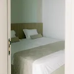Nesea Seaside Luxury Escape Protaras