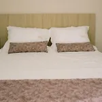 Villa Nesea Seaside Luxury Escape Protaras