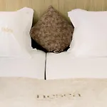 Villa Nesea Seaside Luxury Escape *